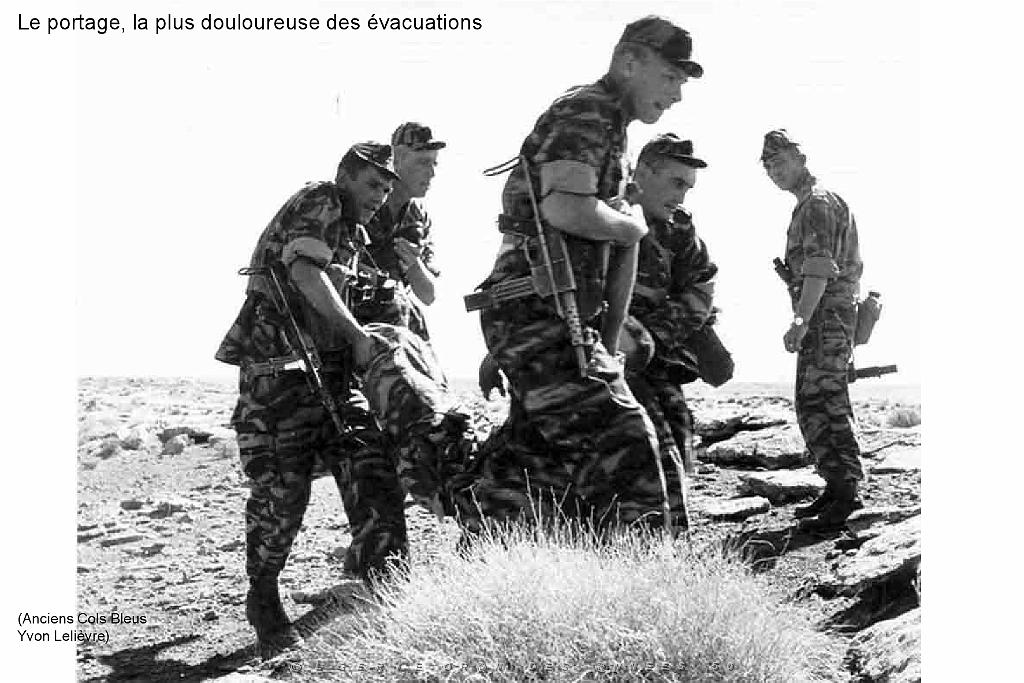 95 - Aviation sanitaire (2) - 1955-1962_000006.jpg